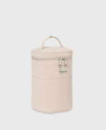 Termo taška Mayoral nude malá | Welcomebaby.sk