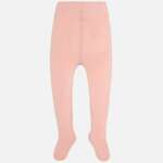 Ružové pančušky Mayoral | Welcomebaby.sk