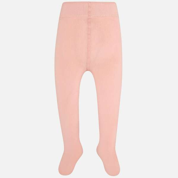 Ružové pančušky Mayoral | Welcomebaby.sk