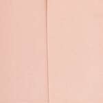 Ružové pančušky Mayoral | Welcomebaby.sk