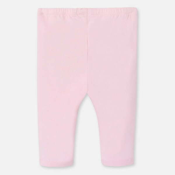 Dlhé legíny Mayoral rosa | Welcomebaby.sk