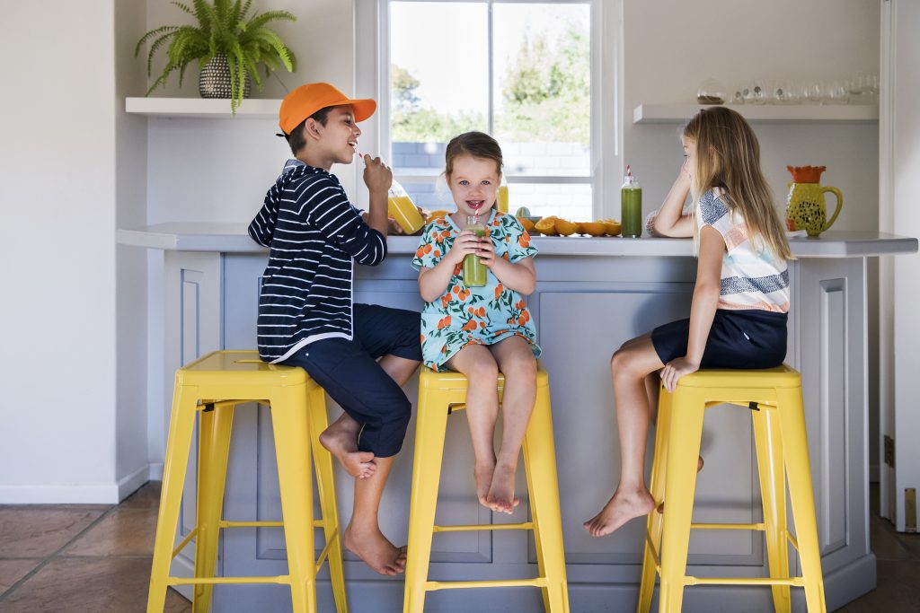 Funkcne oblecenie Reima | Welcomebaby.sk