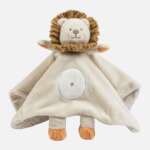 Plyšová hračka zvieratko gugu Mayoral krémová