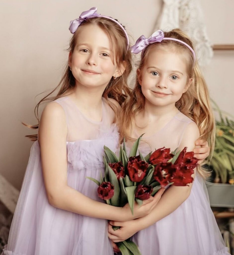 Najlepsi eshop s detskym oblecenim | Welcomebaby.sk