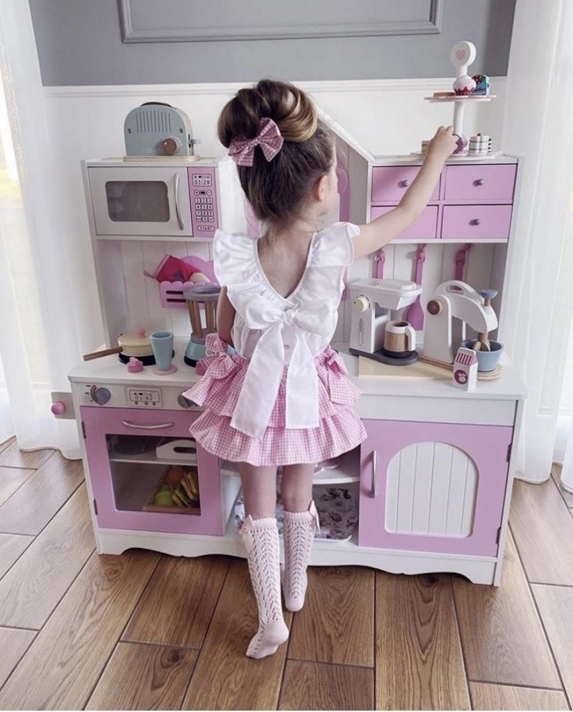 Stylova detska moda podkolienky | Welcomebaby.sk