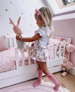 Luxusne detske oblecenie | Welcomebaby.sk