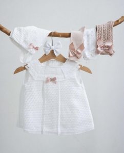 detske oblecenie stylove | Welcomebaby.sk