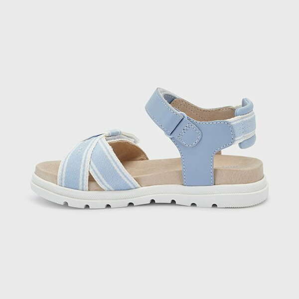 Welcomebaby.sk