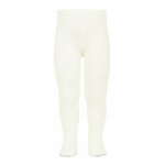 CÓNDOR Hladké pančuchy 303 maslové Plain tights beige 2019 | Welcomebaby.sk