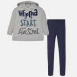 Welcomebaby.sk