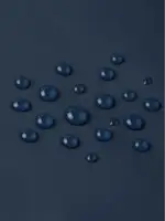 Nepremokavé nohavice na traky Reima Lammikko tmavomodré | Welcomebaby.sk