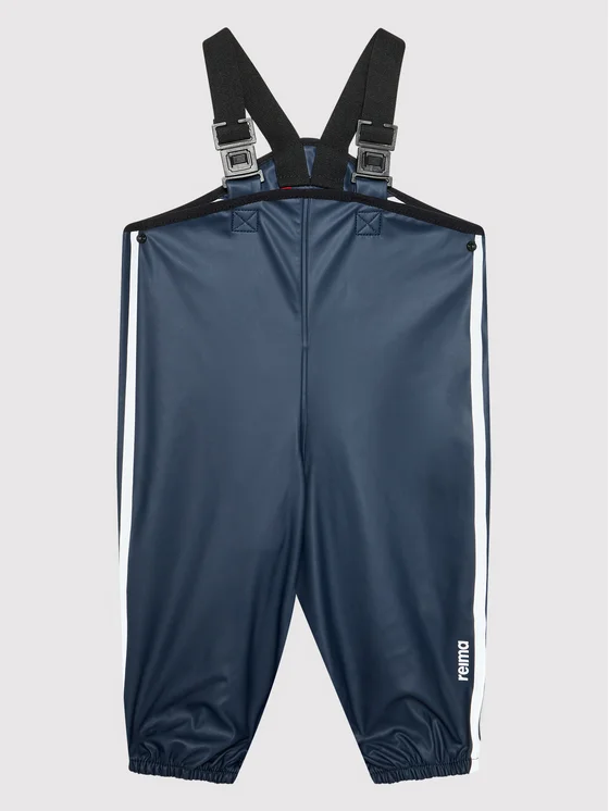 Nepremokavé nohavice na traky Reima Lammikko tmavomodré | Welcomebaby.sk Nepremokavé nohavice na traky Reima Lammikko tmavomodré | Welcomebaby.sk