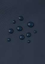 REIMA Rain overall Roiske Nepremokavý overal do dažďa tmavomodrý | Welcomebaby.sk