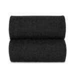 CÓNDOR Hladké pančuchy 900 čierne Plain basic tights black 2019 | Welcomebaby.sk