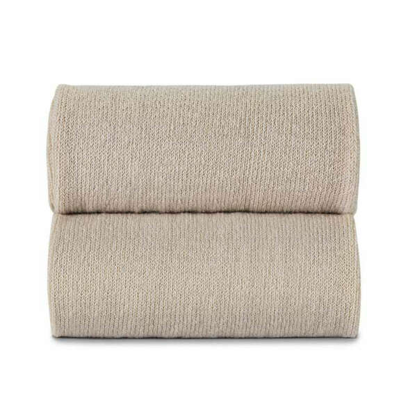 CÓNDOR Hladké pančuchy 304 linen Plain basic stitch tights 2019 | Welcomebaby.sk