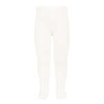 Cóndor Hladké pančuchy 202 krémové cream Plain basic tights 2019 | Welcomebaby.sk