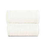 Cóndor Hladké pančuchy 202 krémové cream Plain basic tights 2019 | Welcomebaby.sk