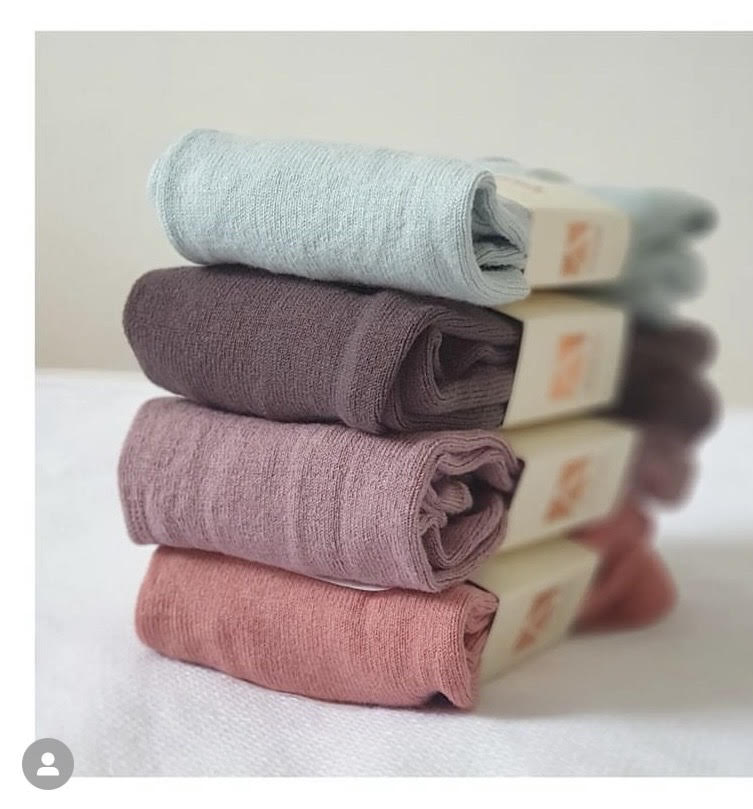 CÓNDOR Hladké pančuchy 174 iris fialová dúhová Plain stich basic tights 2019 | Welcomebaby.sk CÓNDOR Hladké pančuchy 174 iris fialová dúhová Plain stich basic tights 2019 | Welcomebaby.sk