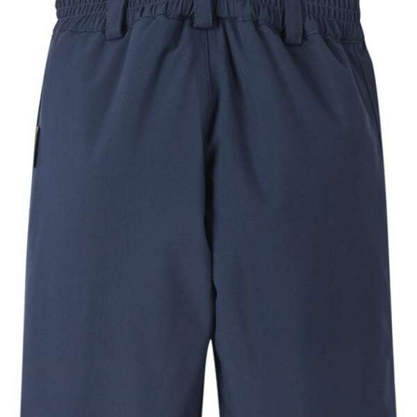 REIMA Zimné oteplovačky LOIKKA tmavomodré Reimatec Winter Pants blue navy 5100114A | Welcomebaby.sk