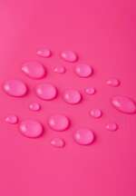 REIMA Nepremokavé nohavice na traky ružové Waterproof Trousers candy pink | Welcomebaby.sk