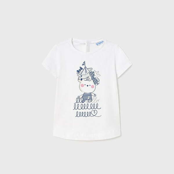 MAYORAL Legínový set tmavomodrý Leggings set dark blue 1778 | Welcomebaby.sk