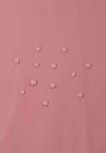 REIMA Klobúčik Rainy do dážďa ružový Hat rain rose blush 5300003A | Welcomebaby.s,k