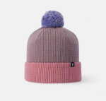 REIMA Čiapka Haituva ružová Hat blush rose 5300144A | Welcomebaby.sk