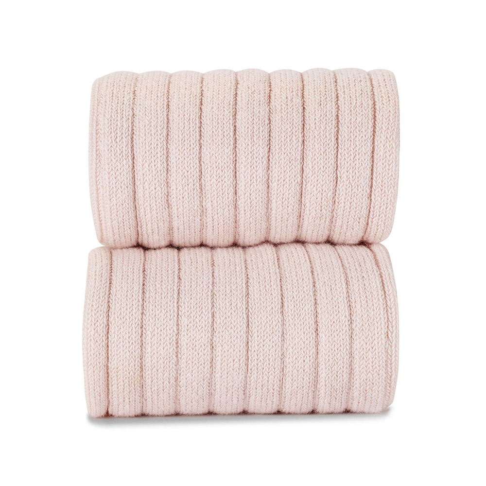 CÓNDOR Rebrované pančuchy 674 telové nude Basic Rib Tights 2016 | Welcomebaby.sk CÓNDOR Rebrované pančuchy 674 telové nude Basic Rib Tights 2016 | Welcomebaby.sk