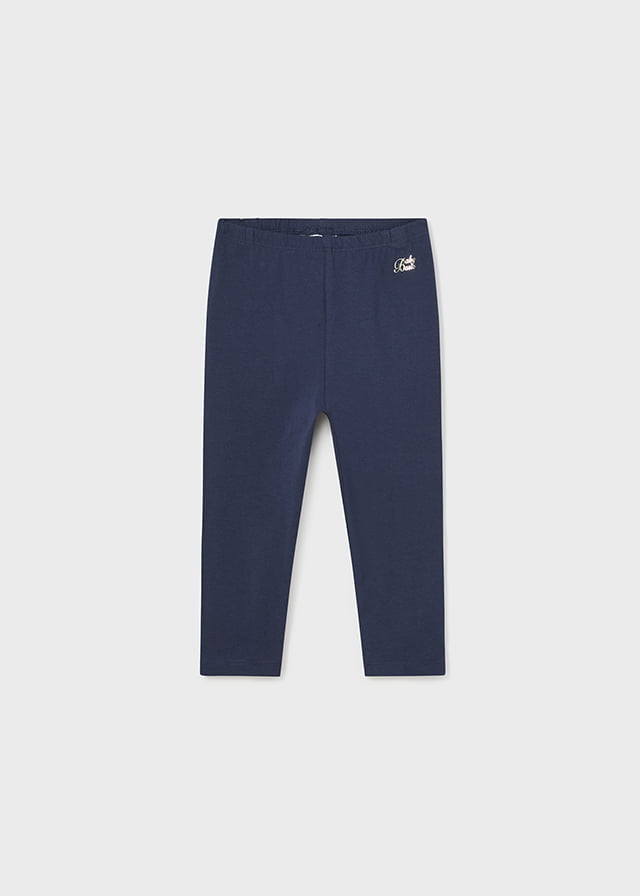 MAYORAL Dlhé legíny tmavomodré Long leggings navy 703 | Welcomebaby.sk MAYORAL Dlhé legíny tmavomodré Long leggings navy 703 | Welcomebaby.sk