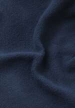 REIMA Zateplená čiapka Tantsu pruhovaná tmavomodrá Hat striped navy 5300208A | Welcomebaby.sk