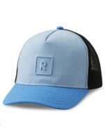 REIMA Detská šiltovka LIPPAVA modrá Kids cap cool blue 5300148A | Welcomebaby.sk