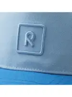 REIMA Detská šiltovka LIPPAVA modrá Kids cap cool blue 5300148A | Welcomebaby.sk