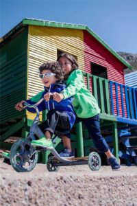 Reima outlet funkčného oblečenia | Welcomebaby.sk