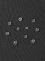 REIMA Zimné oteplovačky LOIKKA čierne Reimatec Winter Pants black 5100114A | Welcomebaby.sk