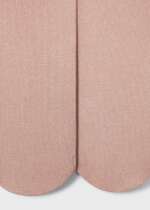 MAYORAL Trblietavé pančuchy Shimmer tights 10856 | Welcomebaby.sk