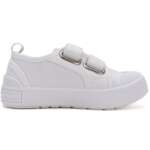 DD STEP Plátenky cream Shoes C096 51314D | Welcomebaby.sk