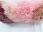 DOLLY Petti dress dollypink Šaty s tutu sukňou ružové | Welcomebaby.sk