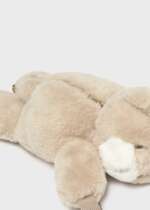 Ruksak 10032 Backpack bear Mayoral béžová | Welcomebaby.sk