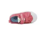 DD Step Dievčenské plátenky C096 42606BM | Welcomebaby.sk