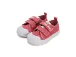 DD Step Dievčenské plátenky C096 42606BM | Welcomebaby.sk