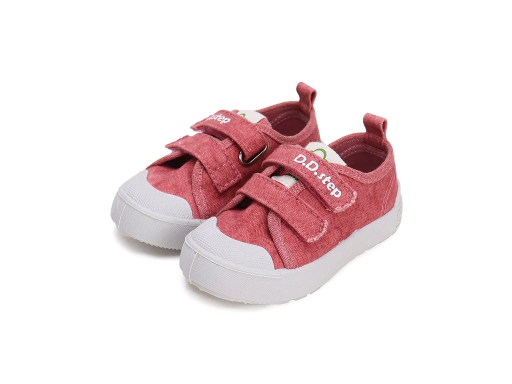 DD Step Dievčenské plátenky C096 42606BM | Welcomebaby.sk DD Step Dievčenské plátenky C096 42606BM | Welcomebaby.sk