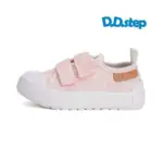 DD Step Dievčenské plátenky C096 51514M | Welcomebaby.sk