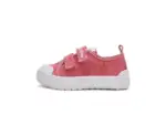DD Step Dievčenské plátenky C096 42606BM | Welcomebaby.sk