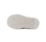 PONTE 20 Tenisky rose gold DA03 1724C | Welcomebaby.sk