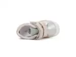 PONTE 20 Tenisky spring green DA03 1788A | Welcomebaby.sk