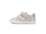 PONTE 20 Tenisky spring green DA03 1788A | Welcomebaby.sk