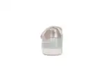 PONTE 20 Tenisky spring green DA03 1788A | Welcomebaby.sk