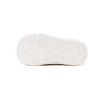 DD STEP Plátenky ružové C100 61143D | Welcomebaby.sk