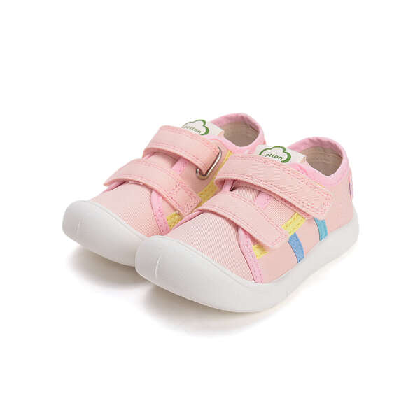 DD STEP Plátenky ružové C100 61143D | Welcomebaby.sk