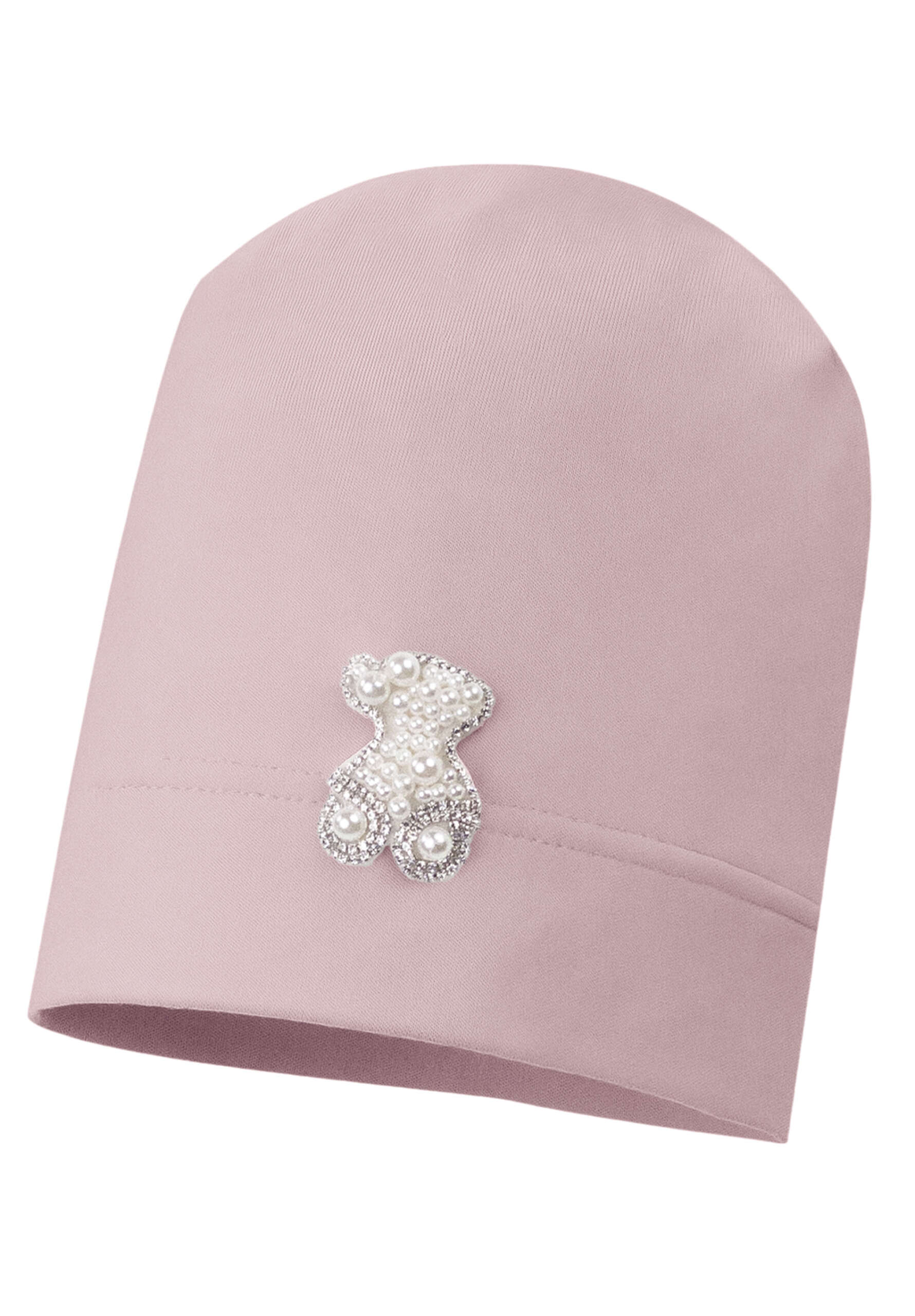 JAMIKS Tenká čiapka KARINA fialová JWI101 | Welcomebaby.sk JAMIKS Tenká čiapka KARINA fialová JWI101 | Welcomebaby.sk